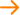 Arrow Right