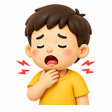 viêm họng