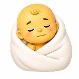 vàng da sơ sinh