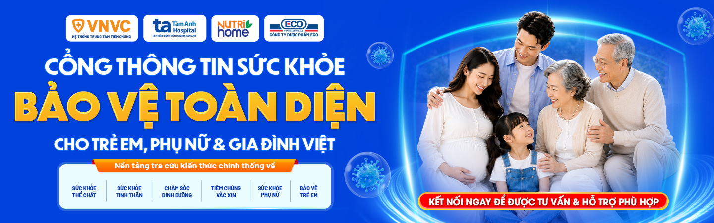 banner-congthongtinsuckhoe