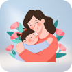 BẢO VỆ TRẺ EM, PHÒNG CHỐNG XÂM HẠI,  BẠO LỰC