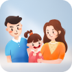 CHĂM SÓC SỨC KHỎE TỔNG THỂ