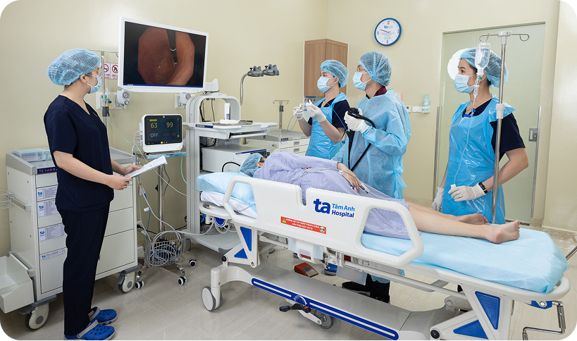 siêu máy robot vb30