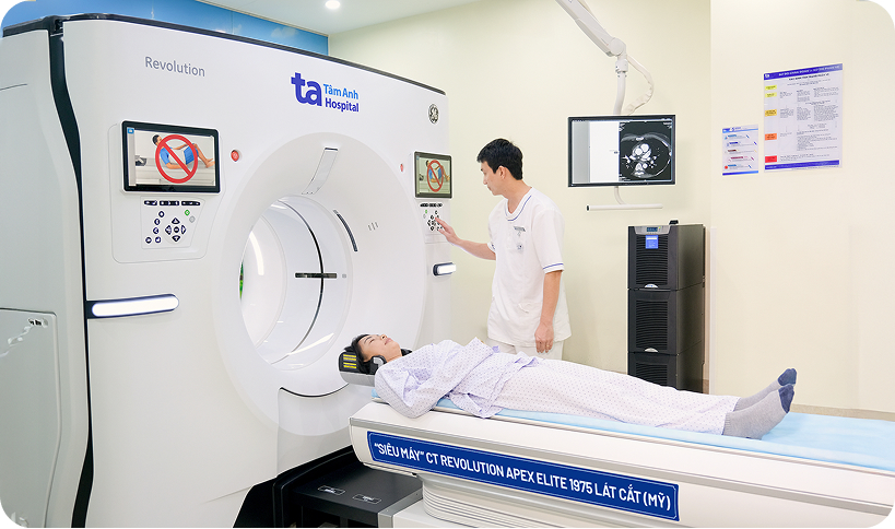 siêu máy robot vb30 (2)