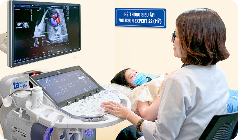 siêu máy robot vb30