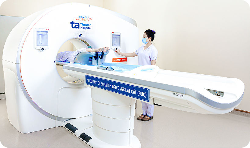 siêu máy robot vb30