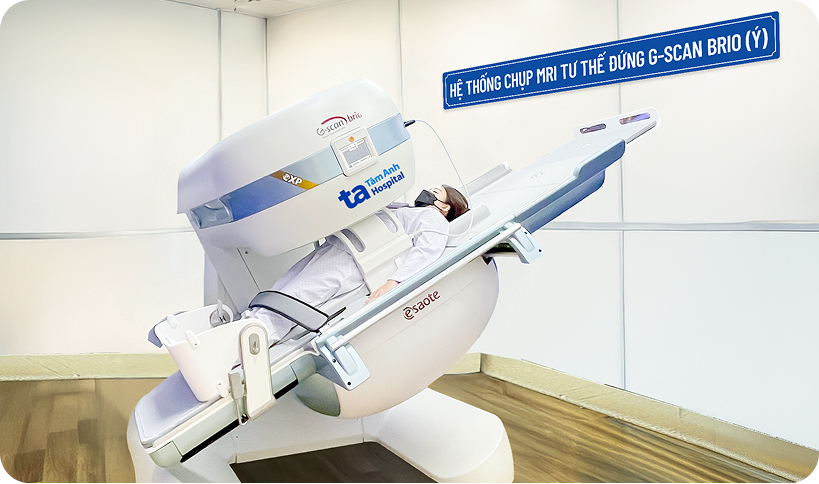 siêu máy robot vb30