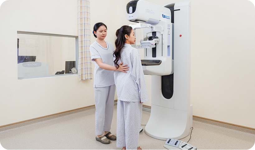 siêu máy robot vb30
