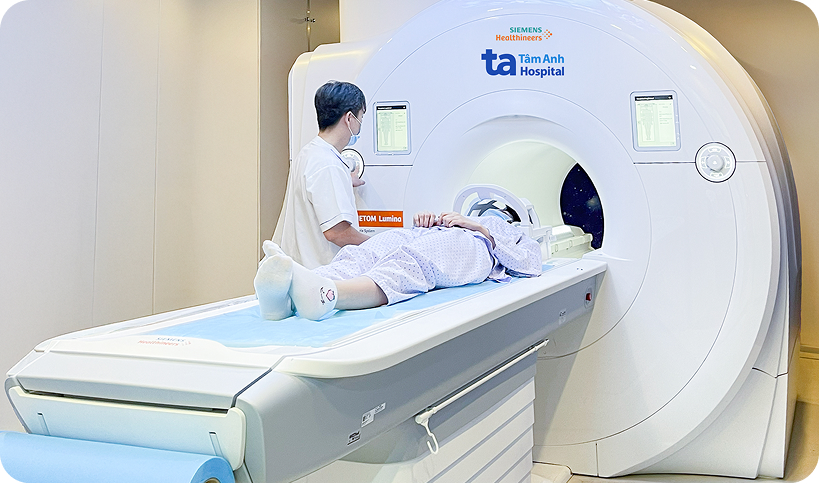siêu máy vb30 đức